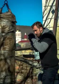 Буду жить! (2013) 1 сезон 1-1,2 серия скачать торрент бесплатно Буду жить! (2013) сериал 1-1,2 серию 1 сезона скачать торрент бесплатно