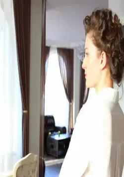 Буду жить! (2013) 1 сезон 1-1,2 серия скачать торрент файл Буду жить! (2013) сериал 1-1,2 серию 1 сезона скачать торрент файл