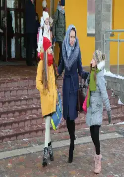 Крёстная (2019) 1 сезон 1-1,2,3,4 серия скачать торрент файл Крёстная (2019) сериал 1-1,2,3,4 серию 1 сезона скачать торрент файл