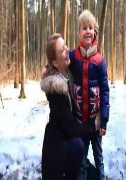 Калейдоскоп судьбы (2017) 1 сезон 1-1,2 серия скачать торрент файл Калейдоскоп судьбы (2017) фильм 1-1,2 серию 1 сезона скачать торрент файл