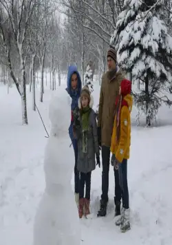 Крёстная (2019) 1 сезон 1-1,2,3,4 серия скачать торрент бесплатно Крёстная (2019) сериал 1-1,2,3,4 серию 1 сезона скачать торрент бесплатно