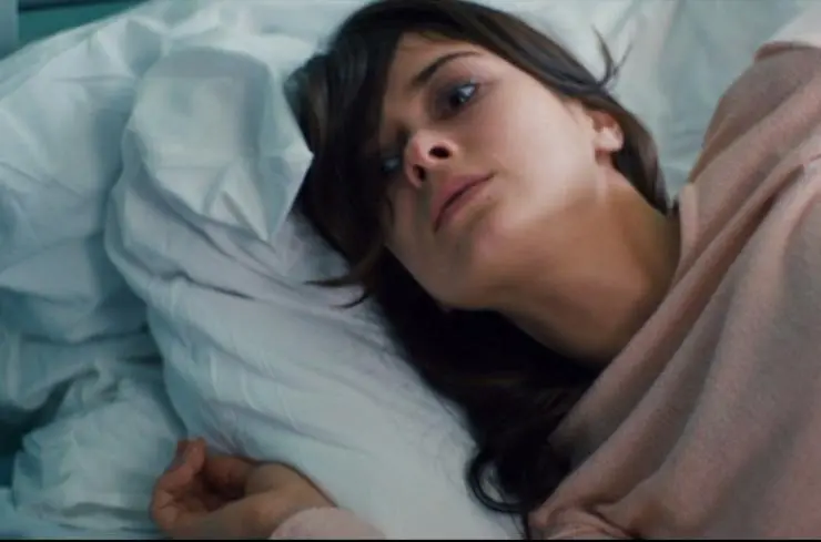 Позднее раскаяние (2017) 1 сезон 1-1,2,3,4 серия скачать торрент бесплатно Позднее раскаяние (2017) сериал 1-1,2,3,4 серию 1 сезона скачать торрент бесплатно