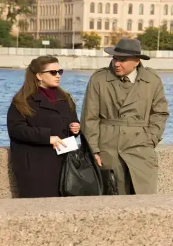 Так поступает женщина (2016) 1 сезон 1-1,2,3,4 серия скачать торрент файл Так поступает женщина (2016) сериал 1-1,2,3,4 серию 1 сезона скачать торрент файл