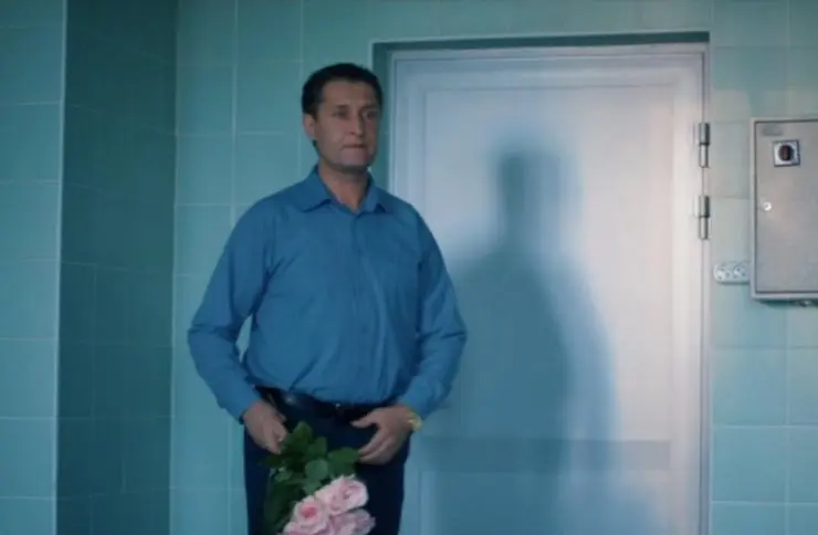 Позднее раскаяние (2017) 1 сезон 1-1,2,3,4 серия скачать торрент файл Позднее раскаяние (2017) сериал 1-1,2,3,4 серию 1 сезона скачать торрент файл