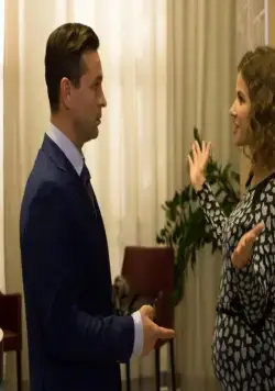 Так поступает женщина (2016) 1 сезон 1-1,2,3,4 серия в хорошем качестве скачать торрент файл Так поступает женщина (2016) сериал 1-1,2,3,4 серию 1 сезона в хорошем качестве скачать торрент файл