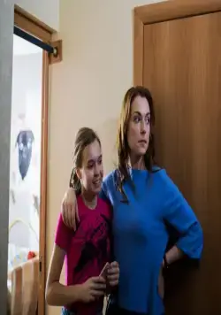 Последняя неделя (2019) 1 сезон 1-6,7,8 серия скачать торрент бесплатно Последняя неделя (2019) сериал 1-6,7,8 серию 1 сезона скачать торрент бесплатно