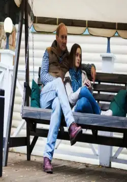 Последняя неделя (2019) 1 сезон 1-6,7,8 серия в хорошем качестве скачать торрент файл Последняя неделя (2019) сериал 1-6,7,8 серию 1 сезона в хорошем качестве скачать торрент файл