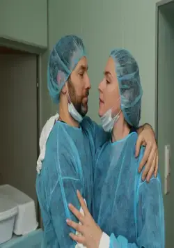 Последняя неделя (2019) 1 сезон 1-6,7,8 серия скачать торрент файл Последняя неделя (2019) сериал 1-6,7,8 серию 1 сезона скачать торрент файл