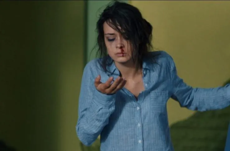 Позднее раскаяние (2017) 1 сезон 1-1,2,3,4 серия в хорошем качестве скачать торрент файл Позднее раскаяние (2017) сериал 1-1,2,3,4 серию 1 сезона в хорошем качестве скачать торрент файл