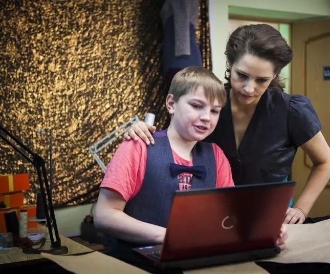 Слабая женщина (2014) 1 сезон 1-1,2,3,4 серия скачать торрент бесплатно Слабая женщина (2014) сериал 1-1,2,3,4 серию 1 сезона скачать торрент бесплатно