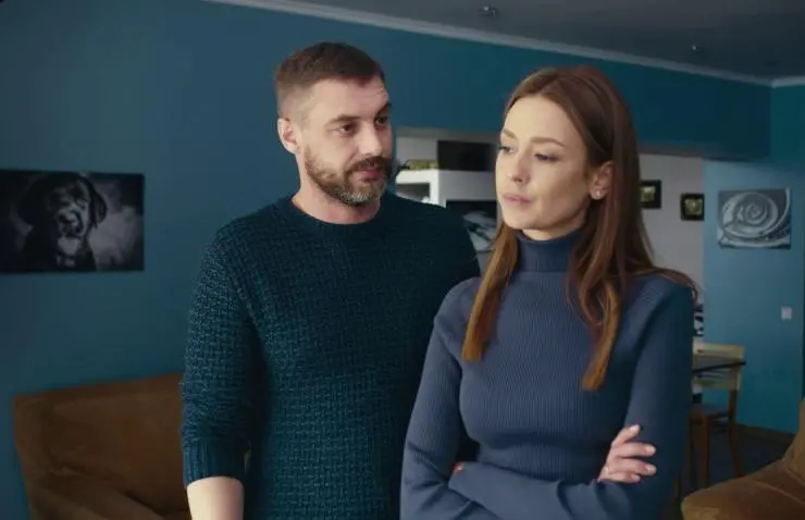 На качелях судьбы (2018) 1 сезон 1-1,2,3,4 серия скачать торрент бесплатно На качелях судьбы (2018) сериал 1-1,2,3,4 серию 1 сезона скачать торрент бесплатно