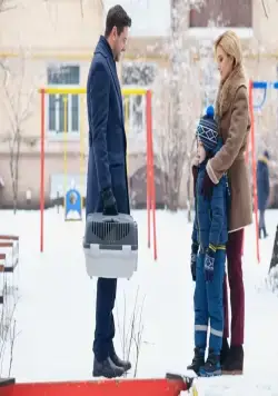 Бумажный самолетик (2018) 1 сезон 1-1,2,3,4 серия скачать торрент файл Бумажный самолетик (2018) сериал 1-1,2,3,4 серию 1 сезона скачать торрент файл