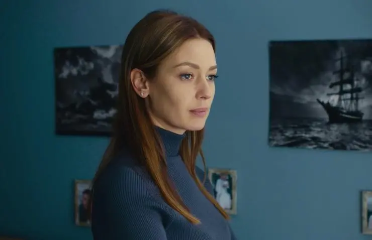 На качелях судьбы (2018) 1 сезон 1-1,2,3,4 серия в хорошем качестве скачать торрент файл На качелях судьбы (2018) сериал 1-1,2,3,4 серию 1 сезона в хорошем качестве скачать торрент файл