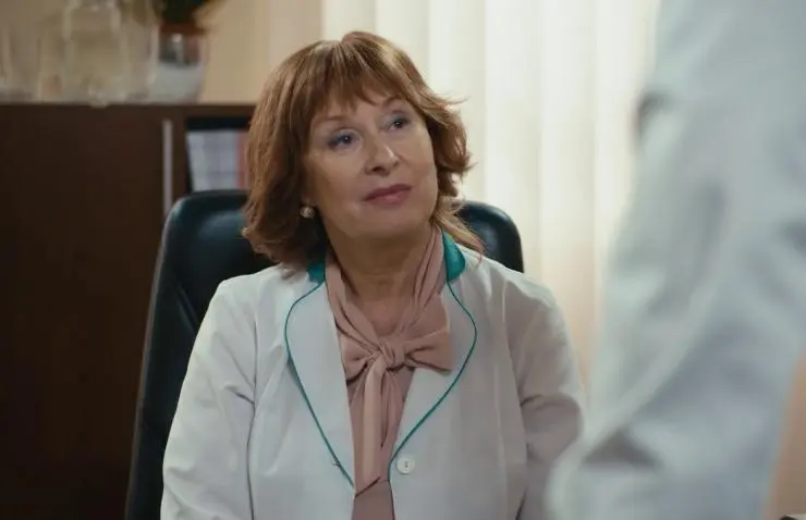 На качелях судьбы (2018) 1 сезон 1-1,2,3,4 серия скачать торрент файл На качелях судьбы (2018) сериал 1-1,2,3,4 серию 1 сезона скачать торрент файл