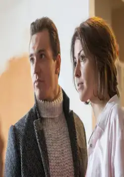 Можно мне тебя обнять? (2017) 1 сезон 1-1,2 серия в хорошем качестве скачать торрент файл Можно мне тебя обнять? (2017) фильм 1-1,2 серию 1 сезона в хорошем качестве скачать торрент файл