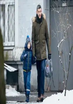 Бумажный самолетик (2018) 1 сезон 1-1,2,3,4 серия скачать торрент бесплатно Бумажный самолетик (2018) сериал 1-1,2,3,4 серию 1 сезона скачать торрент бесплатно