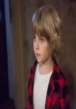 Сломанные судьбы (2013) скачать торрент бесплатно Сломанные судьбы (2013) сериал скачать торрент бесплатно