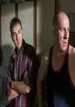 Сломанные судьбы (2013) скачать торрент файл Сломанные судьбы (2013) сериал скачать торрент файл