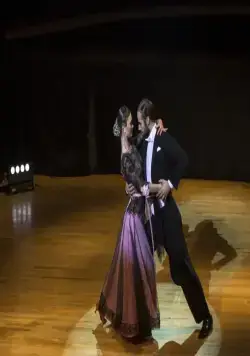 Фламинго (2018) 1 сезон 1-1,2 серия скачать торрент файл Фламинго (2018) сериал 1-1,2 серию 1 сезона скачать торрент файл