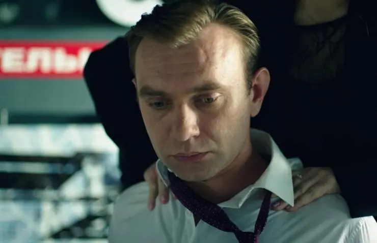 Никто, кроме нас (2018) 1 сезон 1-1,2 серия скачать торрент бесплатно Никто, кроме нас (2018) сериал 1-1,2 серию 1 сезона скачать торрент бесплатно