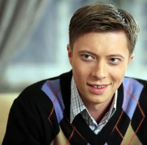 Поцелуй! (2013) 1 сезон 1-75,76,77 серия скачать торрент файл Поцелуй! (2013) сериал 1-75,76,77 серию 1 сезона скачать торрент файл