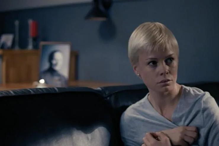 Когда солнце взойдёт (2017) 1 сезон 1-1,2 серия скачать торрент файл Когда солнце взойдёт (2017) сериал 1-1,2 серию 1 сезона скачать торрент файл