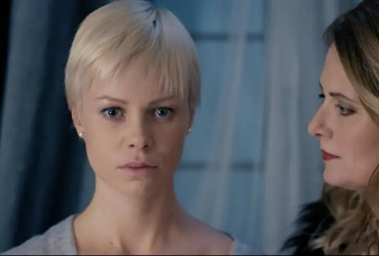 Когда солнце взойдёт (2017) 1 сезон 1-1,2 серия скачать торрент бесплатно Когда солнце взойдёт (2017) сериал 1-1,2 серию 1 сезона скачать торрент бесплатно