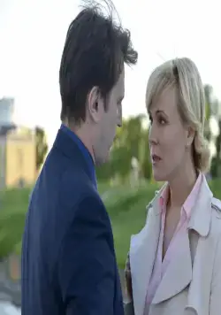 Доктор Улитка (2018) в хорошем качестве скачать торрент файл Доктор Улитка (2018) фильм в хорошем качестве скачать торрент файл