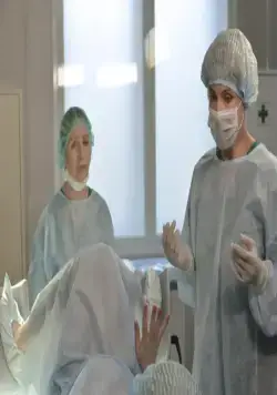 Доктор Улитка (2018) скачать торрент файл Доктор Улитка (2018) фильм скачать торрент файл