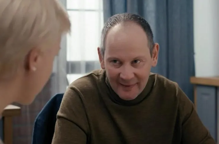 Когда солнце взойдёт (2017) 1 сезон 1-1,2 серия в хорошем качестве скачать торрент файл Когда солнце взойдёт (2017) сериал 1-1,2 серию 1 сезона в хорошем качестве скачать торрент файл