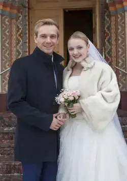 Женщина с прошлым (2018) 1 сезон 1-1,2 серия скачать торрент бесплатно Женщина с прошлым (2018) сериал 1-1,2 серию 1 сезона скачать торрент бесплатно