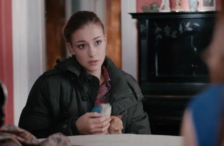 Радуга в поднебесье (2017) 1 сезон 1-1,2 серия скачать торрент бесплатно Радуга в поднебесье (2017) сериал 1-1,2 серию 1 сезона скачать торрент бесплатно