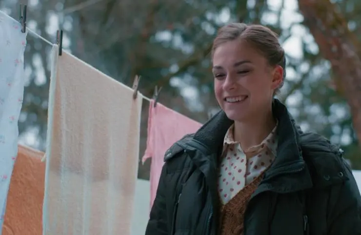 Радуга в поднебесье (2017) 1 сезон 1-1,2 серия в хорошем качестве скачать торрент файл Радуга в поднебесье (2017) сериал 1-1,2 серию 1 сезона в хорошем качестве скачать торрент файл