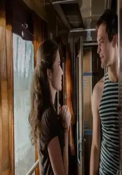 Пороги (2015) 1 сезон 1-14,15,16 серия в хорошем качестве скачать торрент файл Пороги (2015) сериал 1-14,15,16 серию 1 сезона в хорошем качестве скачать торрент файл