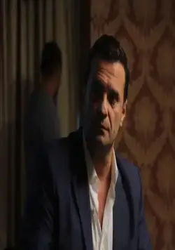 Оборванная мелодия (2018) 1 сезон 1-1,2,3,4 серия скачать торрент файл Оборванная мелодия (2018) сериал 1-1,2,3,4 серию 1 сезона скачать торрент файл