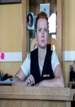 Смертельный тренинг (2018) 1 сезон 1-1,2,3,4 серия в хорошем качестве скачать торрент файл Смертельный тренинг (2018) сериал 1-1,2,3,4 серию 1 сезона в хорошем качестве скачать торрент файл