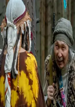 Пороги (2015) 1 сезон 1-14,15,16 серия скачать торрент бесплатно Пороги (2015) сериал 1-14,15,16 серию 1 сезона скачать торрент бесплатно