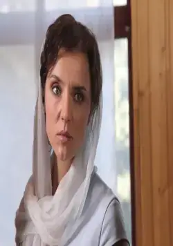 Холодное сердце (2016) в хорошем качестве скачать торрент файл Холодное сердце (2016) фильм в хорошем качестве скачать торрент файл