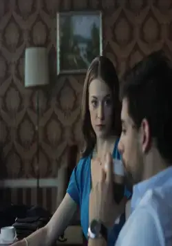 Оборванная мелодия (2018) 1 сезон 1-1,2,3,4 серия скачать торрент бесплатно Оборванная мелодия (2018) сериал 1-1,2,3,4 серию 1 сезона скачать торрент бесплатно