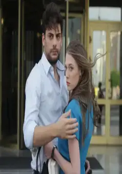 Оборванная мелодия (2018) 1 сезон 1-1,2,3,4 серия в хорошем качестве скачать торрент файл Оборванная мелодия (2018) сериал 1-1,2,3,4 серию 1 сезона в хорошем качестве скачать торрент файл