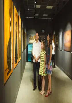 Непредвиденные обстоятельства (2018) 1 сезон 1-1,2 серия скачать торрент бесплатно Непредвиденные обстоятельства (2018) сериал 1-1,2 серию 1 сезона скачать торрент бесплатно