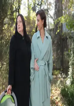 Холодное сердце (2016) скачать торрент файл Холодное сердце (2016) фильм скачать торрент файл