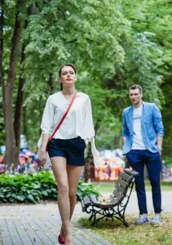 Опавшие листья (2018) 1 сезон 1-1,2 серия скачать торрент бесплатно Опавшие листья (2018) фильм 1-1,2 серию 1 сезона скачать торрент бесплатно