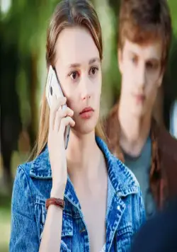 Опавшие листья (2018) 1 сезон 1-1,2 серия скачать торрент файл Опавшие листья (2018) фильм 1-1,2 серию 1 сезона скачать торрент файл