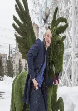 Зорко лишь сердце (2018) 1 сезон 1-1,2 серия скачать торрент бесплатно Зорко лишь сердце (2018) сериал 1-1,2 серию 1 сезона скачать торрент бесплатно