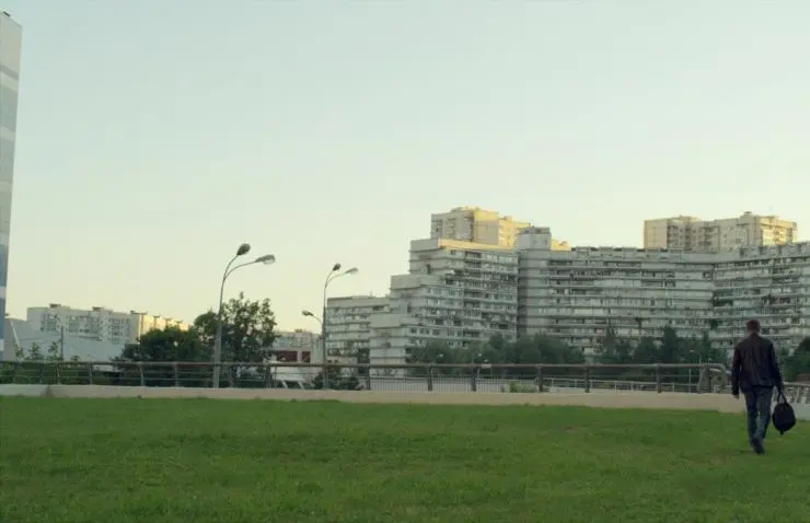 Правила механика замков (2018) 1 сезон 1-1,2 серия скачать торрент файл Правила механика замков (2018) фильм 1-1,2 серию 1 сезона скачать торрент файл