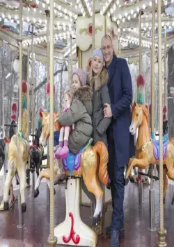 Зорко лишь сердце (2018) 1 сезон 1-1,2 серия в хорошем качестве скачать торрент файл Зорко лишь сердце (2018) сериал 1-1,2 серию 1 сезона в хорошем качестве скачать торрент файл