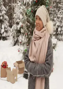 Родные пенаты (2018) 1 сезон 1-1,2 серия в хорошем качестве скачать торрент файл Родные пенаты (2018) фильм 1-1,2 серию 1 сезона в хорошем качестве скачать торрент файл