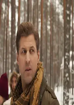 Родные пенаты (2018) 1 сезон 1-1,2 серия скачать торрент файл Родные пенаты (2018) фильм 1-1,2 серию 1 сезона скачать торрент файл