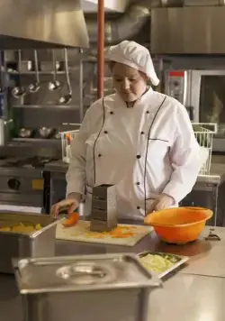 Родные пенаты (2018) 1 сезон 1-1,2 серия скачать торрент бесплатно Родные пенаты (2018) фильм 1-1,2 серию 1 сезона скачать торрент бесплатно